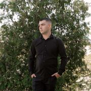  ,   , 30 ,   ,   