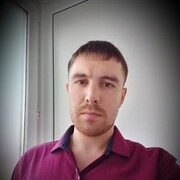  ,   , 32 ,   c 