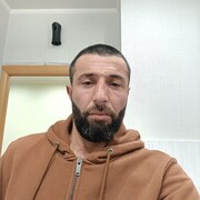 ���������� ������, ���� ������� �����, 40 ���, ������������ ��� ������, ����� � ���������