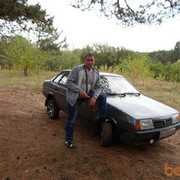 ���������� ������ ���, ���� ������� ��������, 43 ����, ������������ ��� ������, ����� � ���������, c�������� ���������