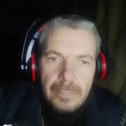  -,  , 44