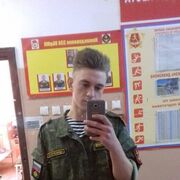  ,   , 24 ,   ,   