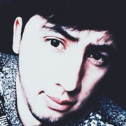  ,   Aziz, 27 ,  