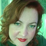 ���������� ������ �����, ���� ������� Ekaterina, 38 ���, ������������ ��� ������, ����� � ���������, c�������� ���������