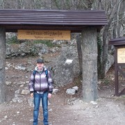  ,   , 63 ,   ,   , c 