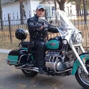  ,   , 57 ,     , c 