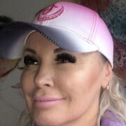 ���������� ������, ���� ������� ������, 45 ���, ������������ ��� c�������� ���������