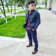  ,   , 28 ,   ,   