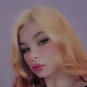  ,  , 20