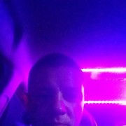  ,  , 39