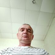  ,   , 56 ,   c 