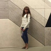  -,   , 51 ,     , c 