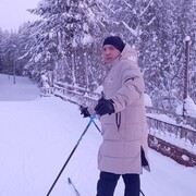 ���������� �����-���������, ���� ������� ����, 34 ����, ������������ ��� ������, ����� � ���������