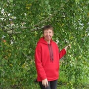 ���������� ��������, ���� ������� ����, 40 ���, ������������ 