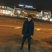 ���������� ������, ���� ������� Komron, 27 ���, ������������ ��� ������, ����� � ���������, c�������� ���������