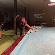 ���������� ����, ���� ������� ���������, 40 ���, ������������ ��� c�������� ���������, ���������