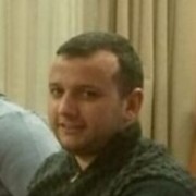  ,   Roman, 36 ,  