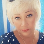  ,   , 57 ,  