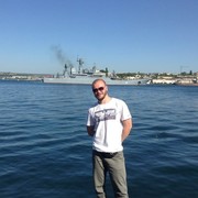 ���������� ������������, ���� ������� �������, 39 ���, ������������ ��� ������, ����� � ���������, c�������� ���������