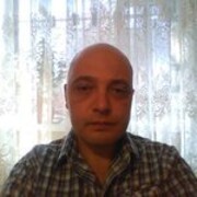  ,   , 44 ,   ,   , c 