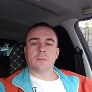 ���������� ������, ���� ������� ������, 41 ���, ������������ ��� ������, ����� � ���������