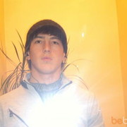 ,   Farukh, 35 ,   ,   , c , 