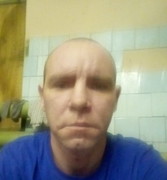  ,   , 40
