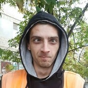 ���������� �������, ���� ������� Mikhail, 36 ���, ������������ ��� ������, ����� � ���������, c�������� ���������, ���������