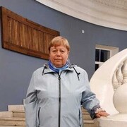  ,   , 60 ,     
