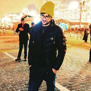 ���������� ������, ���� ������� ������, 32 ����, ������������ ��� ������, ����� � ���������, c�������� ���������