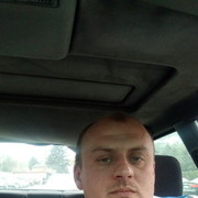  ,   , 38 ,   