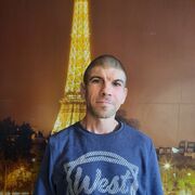 ���������� ���������, ���� ������� ������, 42 ����, ������������ ��� c�������� ���������