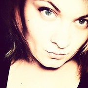 ���������� ������ ��������, ���� ������� �����, 35 ���, ������������ ��� ������, ����� � ���������, c�������� ���������