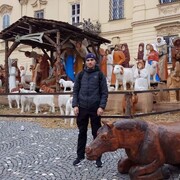  ,   Dima, 32 ,   ,   , c 