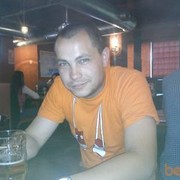  ,   , 38 ,   ,   , c 