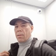 ���������� ��������, ���� ������� ������, 46 ���, ������������ ��� ����� � ���������, c�������� ���������