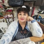 ���������� �����������, ���� ������� O����, 56 ���, ������������ ��� ������, ����� � ���������, c�������� ���������