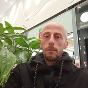  ,   , 45 ,   ,   