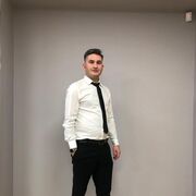 ���������� �����-���������, ���� ������� ����, 35 ���, ������������ ��� ������, ����� � ���������