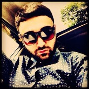  ,  sardor, 31