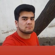  ,  BILOLBEK, 23