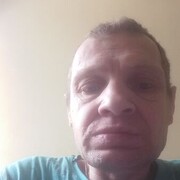  ,  , 51
