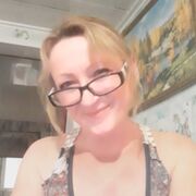  ,   Olga, 53 ,   ,   
