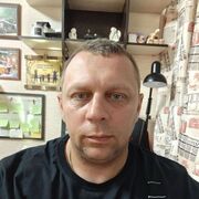  ,   Humen, 42 ,   ,   , c , 