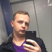 ���������� ������, ���� ������� �����, 37 ���, ������������ ��� ������, ����� � ���������, c�������� ���������