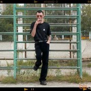  ,   , 44 ,     , c 