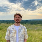 ���������� ������, ���� ������� ����, 37 ���, ������������ ��� ����� � ���������, c�������� ���������