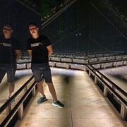  ,   , 21 ,   