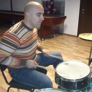 ���������� �������, ���� ������� Calin, 41 ���, ������������ ��� ������