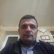  -,   , 41 ,   ,   , c 